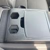 toyota hiace-van 2019 -TOYOTA--Hiace Van CBF-TRH200V--TRH200-0301651---TOYOTA--Hiace Van CBF-TRH200V--TRH200-0301651- image 8
