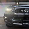toyota hilux 2023 CFJ1728766 image 5