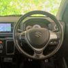 suzuki alto-works 2021 quick_quick_HA36S_HA36S-917731 image 5