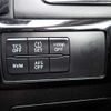 mazda cx-5 2012 646828-N2025050082F-27 image 25