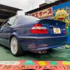 bmw alpina 2002 -BMW--BMW Alpina GF-3E46--WAPB333L02UE46561---BMW--BMW Alpina GF-3E46--WAPB333L02UE46561- image 6