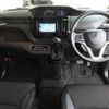 mitsubishi delica-d2 2023 quick_quick_5AA-MB37S_MB37S-603862 image 3