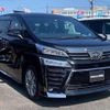 toyota vellfire 2022 quick_quick_3BA-AGH30W_AGH30-0405080 image 10