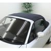 mazda eunos-roadster 1997 GOO_JP_700100203130250517001 image 34