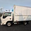 isuzu elf-truck 2009 CFJ1789946 image 5