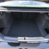 bmw 5-series 2024 -BMW--BMW 5 Series 3CA-22FL20--WBA22FL0X0CR35801---BMW--BMW 5 Series 3CA-22FL20--WBA22FL0X0CR35801- image 12