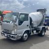 isuzu elf-truck 2019 CFJ1638927 image 1