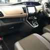 nissan serena 2018 -NISSAN--Serena DAA-GNC27--GNC27-010312---NISSAN--Serena DAA-GNC27--GNC27-010312- image 12