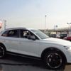 audi q5 2020 -AUDI--Audi Q5 LDA-FYDETS--WAUZZZFY5L2077368---AUDI--Audi Q5 LDA-FYDETS--WAUZZZFY5L2077368- image 43