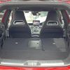 mercedes-benz a-class 2017 CFJ1552168 image 9