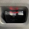 citroen c3 2021 quick_quick_B6HN05_VF7SXHNPYMT568658 image 8