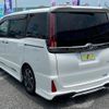 toyota noah 2022 -TOYOTA--Noah 3BA-ZRR80W--ZRR80-0714060---TOYOTA--Noah 3BA-ZRR80W--ZRR80-0714060- image 7