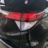 honda vezel 2014 -HONDA--VEZEL DAA-RU3--RU3-1004938---HONDA--VEZEL DAA-RU3--RU3-1004938- image 25