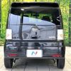 daihatsu move-conte 2016 -DAIHATSU--Move Conte DBA-L575S--L575S-0228858---DAIHATSU--Move Conte DBA-L575S--L575S-0228858- image 16