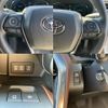 toyota harrier 2022 quick_quick_6BA-MXUA80_MXUA80-0082270 image 11