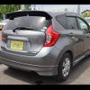 nissan note 2013 -NISSAN--Note E12--107075---NISSAN--Note E12--107075- image 2