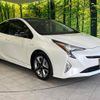 toyota prius 2018 quick_quick_ZVW50_ZVW50-8086178 image 16