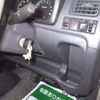 suzuki kei 2006 -SUZUKI 【後日 】--Kei HN22S-678815---SUZUKI 【後日 】--Kei HN22S-678815- image 9