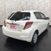 toyota vitz 2012 TE5029 image 1