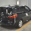 bmw 2-series 2017 -BMW--BMW 2 Series WBA2E520705K09093---BMW--BMW 2 Series WBA2E520705K09093- image 2