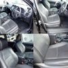 toyota land-cruiser-prado 2021 -TOYOTA--Land Cruiser Prado 3BA-TRJ150W--TRJ150-0122018---TOYOTA--Land Cruiser Prado 3BA-TRJ150W--TRJ150-0122018- image 9