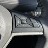 nissan serena 2019 -NISSAN--Serena DAA-HFC27--HFC27-043359---NISSAN--Serena DAA-HFC27--HFC27-043359- image 4