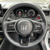 honda vezel 2023 -HONDA--VEZEL 6AA-RV5--RV5-1068608---HONDA--VEZEL 6AA-RV5--RV5-1068608- image 12