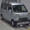 daihatsu hijet-cargo 2018 quick_quick_EBD-S331V_S331V-0195801 image 1