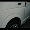 toyota hiace-van 2019 -TOYOTA--Hiace Van GDH206V--2006958---TOYOTA--Hiace Van GDH206V--2006958- image 12