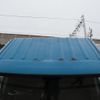 toyota dyna-truck 2014 -TOYOTA--Dyna TKG-XZU620D--XZU620-0004839---TOYOTA--Dyna TKG-XZU620D--XZU620-0004839- image 28