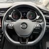 volkswagen golf-touran 2019 -VOLKSWAGEN--VW Golf Touran DBA-1TCZD--WVGZZZ1TZKW062853---VOLKSWAGEN--VW Golf Touran DBA-1TCZD--WVGZZZ1TZKW062853- image 20