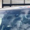 subaru forester 2016 CFJ1723610 image 5