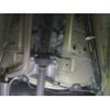 daihatsu rocky 2020 -DAIHATSU--Rocky 5BA-A210S--A210S-0008849---DAIHATSU--Rocky 5BA-A210S--A210S-0008849- image 6