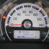 suzuki hustler 2016 -SUZUKI--Hustler DBA-MR31S--MR31S-312449---SUZUKI--Hustler DBA-MR31S--MR31S-312449- image 5