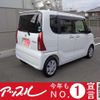 daihatsu tanto 2020 -DAIHATSU 【名変中 】--Tanto LA650S--1069874---DAIHATSU 【名変中 】--Tanto LA650S--1069874- image 29