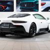 maserati maserati-others 2022 CFJ1484017 image 4