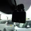 honda stepwagon 2018 CFJ6547575 image 15