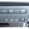 nissan nissan-others 2023 -NISSAN--SAKURA B6AW-0017610---NISSAN--SAKURA B6AW-0017610- image 4