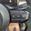 suzuki spacia 2024 CFJ1599706 image 27