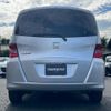 honda freed 2009 CFJ1727123 image 6