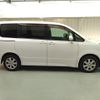 toyota noah 2009 ENHANCEAUTO_1_ea289332 image 2