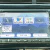 honda shuttle 2016 CFJ1560826 image 19