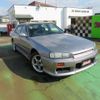 nissan skyline 2000 -NISSAN 【山形 301ﾂ1675】--Skyline ENR34--002839---NISSAN 【山形 301ﾂ1675】--Skyline ENR34--002839- image 13