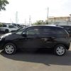 honda fit 2024 -HONDA 【野田 500】--Fit 6AA-GR4--GR4-1208629---HONDA 【野田 500】--Fit 6AA-GR4--GR4-1208629- image 43