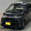 daihatsu move 2018 -DAIHATSU 【岡山 581も6611】--Move LA150S-1075710---DAIHATSU 【岡山 581も6611】--Move LA150S-1075710- image 1