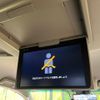 toyota alphard 2020 CFJ1792335 image 3