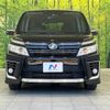 toyota voxy 2015 -TOYOTA--Voxy DBA-ZRR80W--ZRR80-0188262---TOYOTA--Voxy DBA-ZRR80W--ZRR80-0188262- image 16