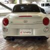 daihatsu copen 2016 quick_quick_LA400K_LA400K-0016144 image 6