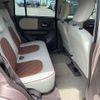suzuki alto-lapin 2014 CFJ1544475 image 15