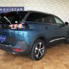 peugeot 5008 2019 quick_quick_LDA-P87AH01_VF3MJEHZRKL009401 image 2